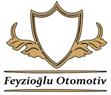 Feyzioğlu Otomotiv  - Şırnak